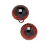 STAFIL OCCHI DI VETRO