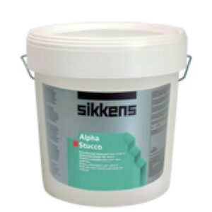 HERBOL STUCCO RASANTE IN PASTA