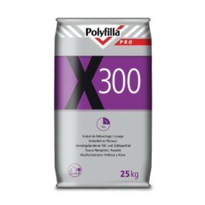 HERBOL STUCCO RIEMPITIVO / RASANTE