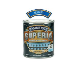 HERBOL HAMMERITE SUPERIA BRILLANTE