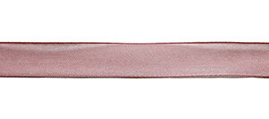 BATISTE STRETTO NASTRO