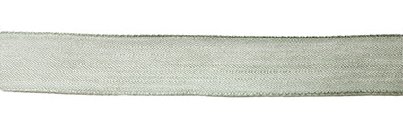 BATISTE LARGO NASTRO