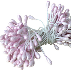 PISTILLI TESTA DOPPIA