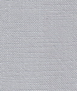 LINTES TESSUTO TERMOFORMABILE