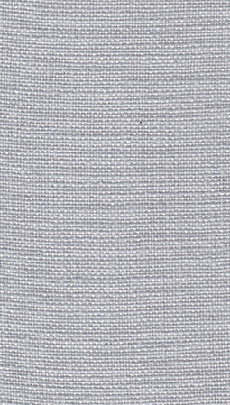 LINTES TESSUTO TERMOFORMABILE