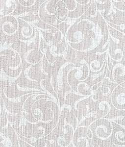 SUMMER TESSUTO STAMPATO TERMOFORMABILE