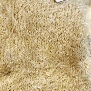 RENKALIK TUBOLARE CUT LUX