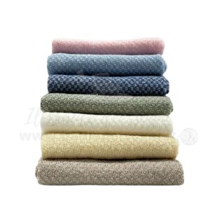 RENKALIK TUBOLARE CHICCO DI RISO