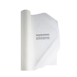 SIKKENS WALLNET