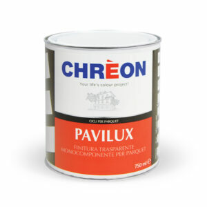 LECHLER PAVILUX 1K OPACO