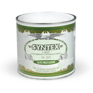 LECHLER SYNTEX GRIP ANTICORROSIVA