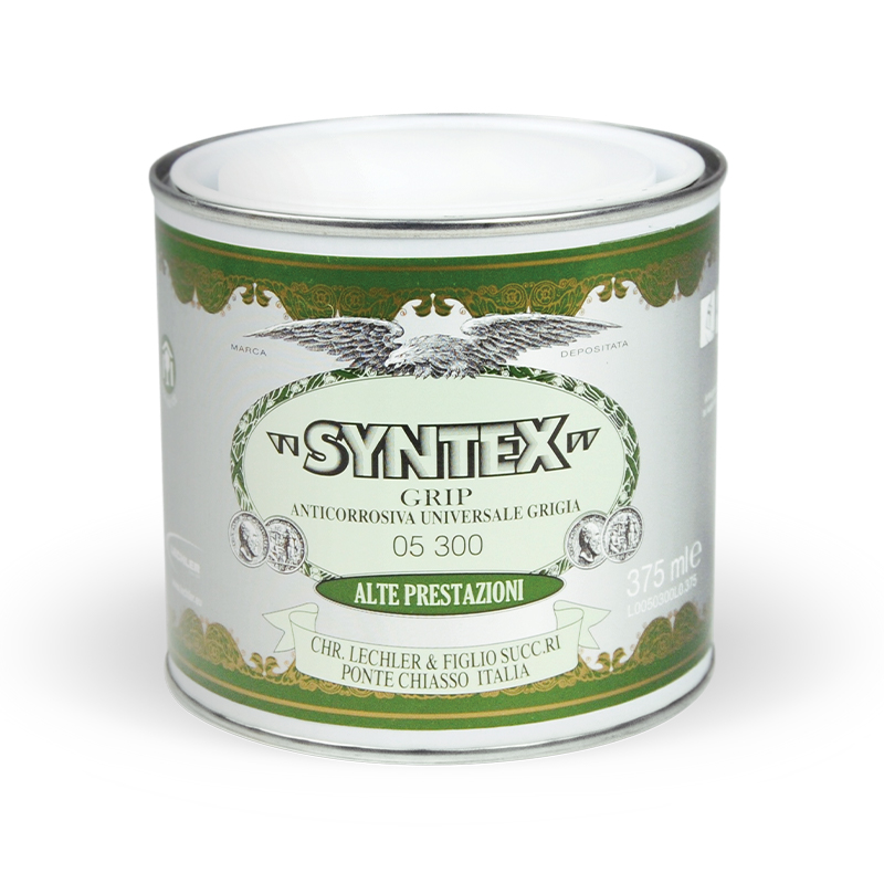LECHLER SYNTEX GRIP ANTICORROSIVA