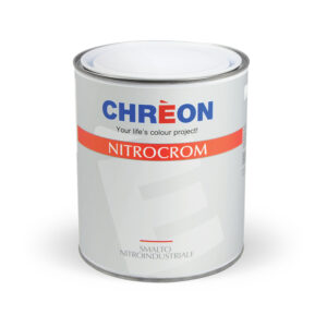 LECHLER NITROCROM