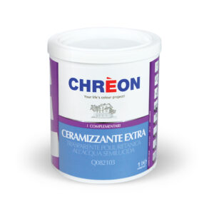 LECHLER CERAMIZZANTE EXTRA