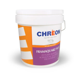 LECHLER FRAMAQUARZ PROF