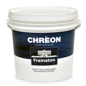 LECHLER FRAMATON SETA