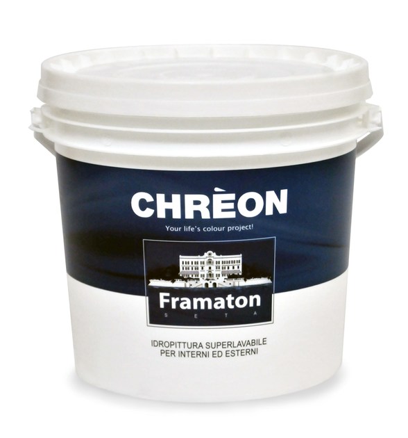 LECHLER FRAMATON SETA