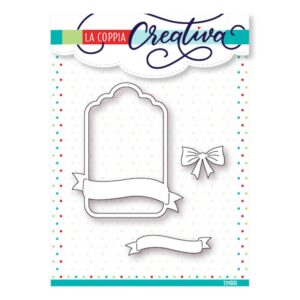 Coppia Creativa Tag aperta