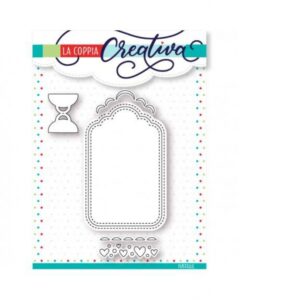 Coppia Creativa Tag aperta 2