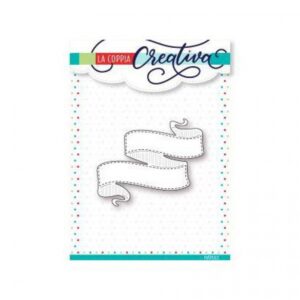 Coppia Creativa Banner