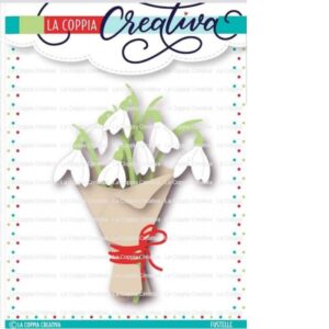 Coppia Creativa Bucaneve