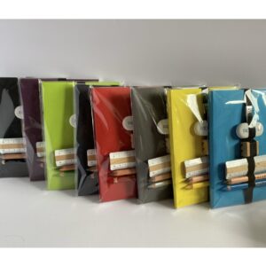 ECOQUA ELASTICO MULTIFUNZIONALE