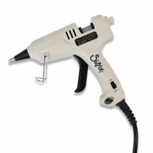 Glue Gun