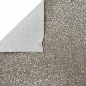 FELTRO STARDUST GLITTER