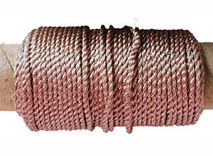 NASTRO GLIZ CORDONCINO