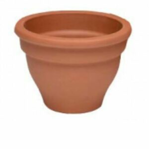 VASO TERRACOTTA