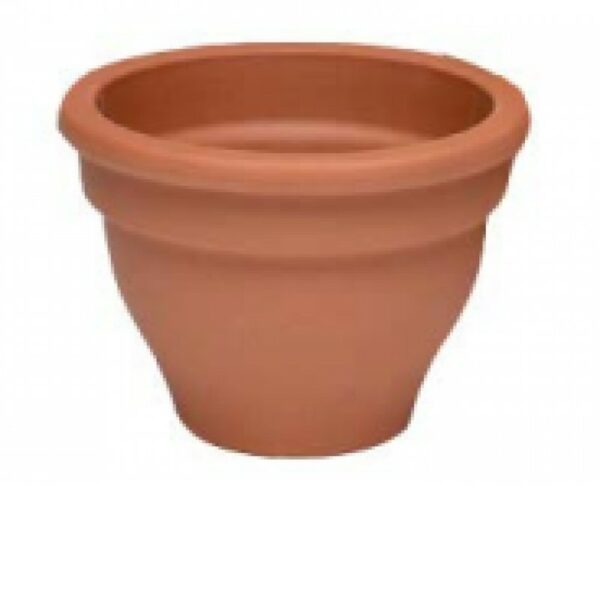 VASO TERRACOTTA