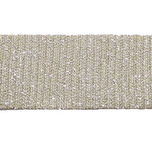 NASTRO SEMBLANCE CHAMPAGNE