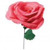 Sizzix Classic Rose