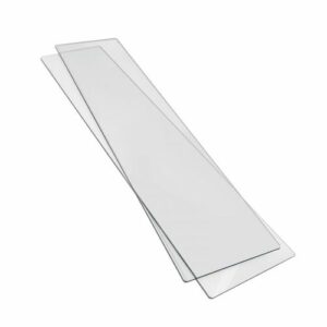 Sizzix Accessory - Cutting Pads, Bigz XL 25", 1 Pair