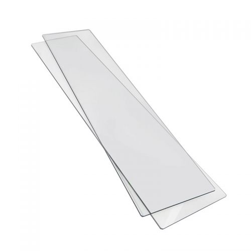 Sizzix Accessory - Cutting Pads, Bigz XL 25", 1 Pair