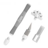 Sizzix Making Tool - Multi-Tool Starter Kit
