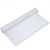Sizzix Making Essential - Adhesive Iron-On Sheet, 39 3/8" x 39 3/8"