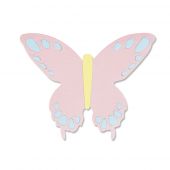 Sizzix Bigz Die - Willow Butterfly