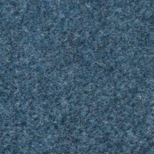 ECOFELT TERMOFORMABILE