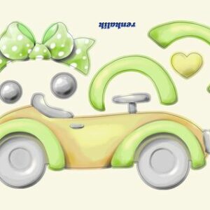 SWEET WOOD MACCHININA DUDU'