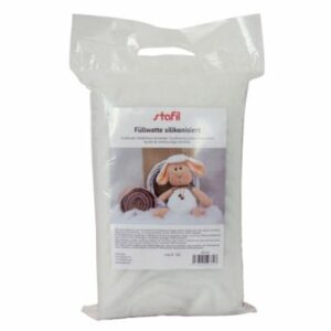 OVATTA DA IMBOTTITURA