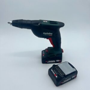 HBS 18 LTX BL 3000 AVVITATORE A BATTERIA UNIVERSALE PER LA CARPENTERIA IN LEGNO