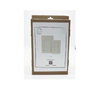 ATTIMI CREATIVI CORNICE