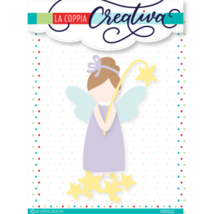 COPPIA CREATIVA-ANGIOLETTO FUSTELLA