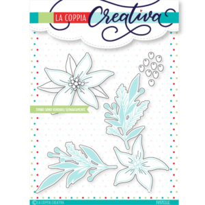 COPPIA CREATIVA- NATALE E....