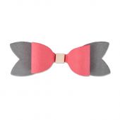 Sizzix Thinlits Die Set 3PK - Tiny Bow Mini