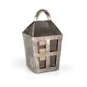 Sizzix Bigz L Die - Lantern Box by Tim Holtz