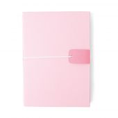 Sizzix Bigz L Die - Diary