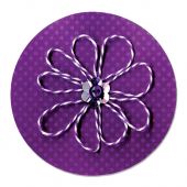 Sizzix Bigz Die - Circle 4"