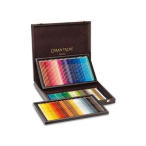 3888920 SUPRACOLOR Cofanetto 120 Colori SUPRACOLOR®